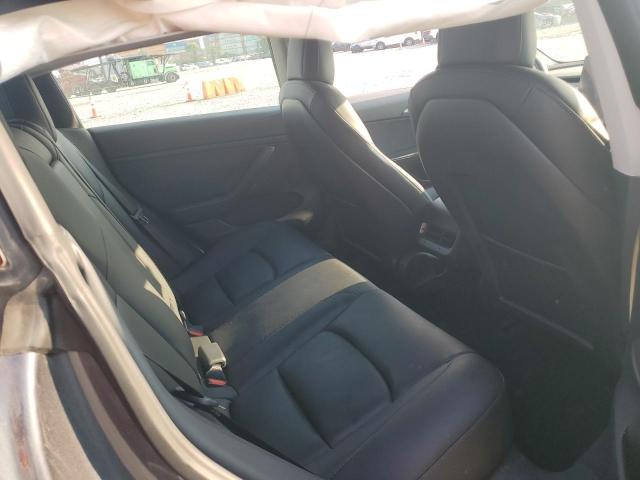 2021 TESLA MODEL 3 5YJ3E1EB7MF979263