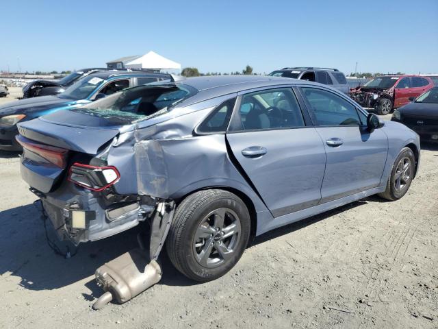 2023 KIA K5 LXS 5XXG14J20PG196596