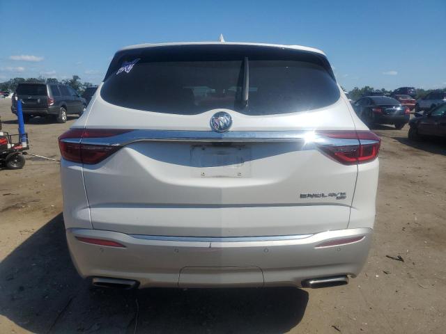 2019 BUICK ENCLAVE AV 5GAEVCKW0KJ215208