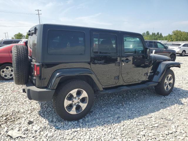 2018 JEEP WRANGLER U 1C4HJWEG3JL927387