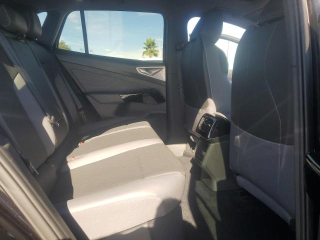 2023 VOLKSWAGEN ID.4 PRO S 1V2VMPE81PC039267