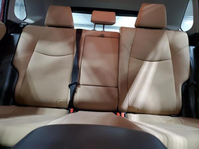 2019 TOYOTA RAV4 LE JTMLWRFV5KD516658