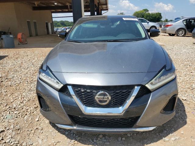 2020 NISSAN MAXIMA SL 1N4AA6DV6LC378634