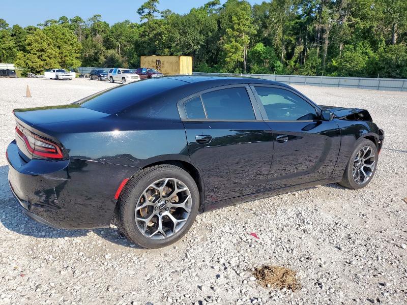 2016 DODGE CHARGER PO 2C3CDXAT5GH155821