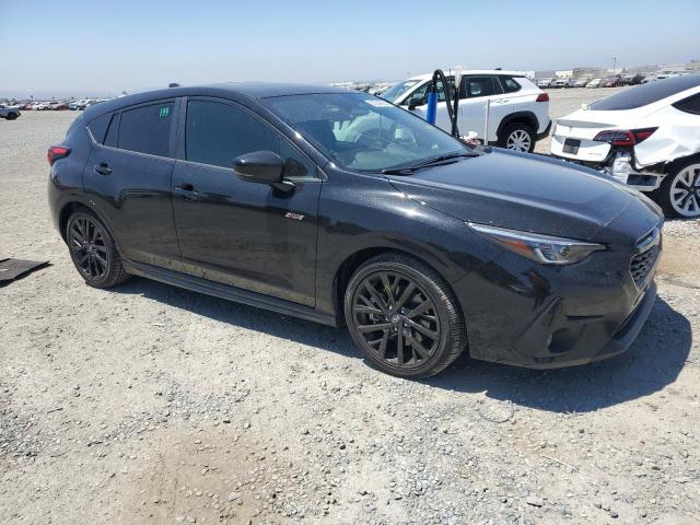 2024 SUBARU IMPREZA JF1GUHJCXR8234967