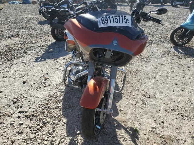 2013 HARLEY-DAVIDSON FLTRXSE CV 1HD1TC813DB962067