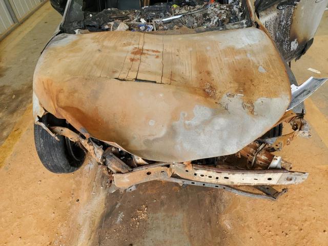 2024 MAZDA CX-30 SELECT 3MVDMBBM5RM674753