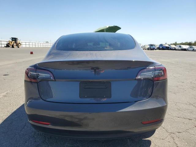 2023 TESLA MODEL 3 5YJ3E1EA4PF456598