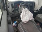 Lot #3303949686 2020 NISSAN NV 2500 S