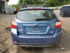 Lot #3296367112 2014 SUBARU IMPREZA PR
