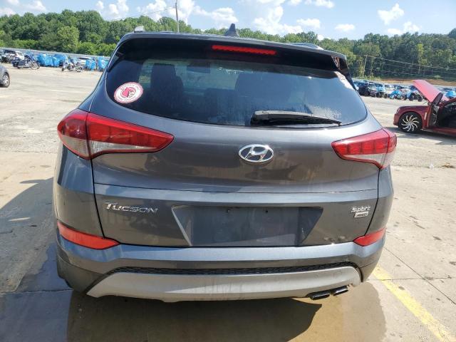 2018 HYUNDAI TUCSON SPO KM8J3CAL1JU799833