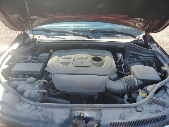 2017 JEEP GRAND CHER 1C4RJFBG9HC706900