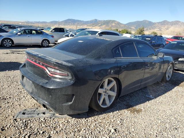 2017 DODGE CHARGER R/ 2C3CDXCT2HH520289