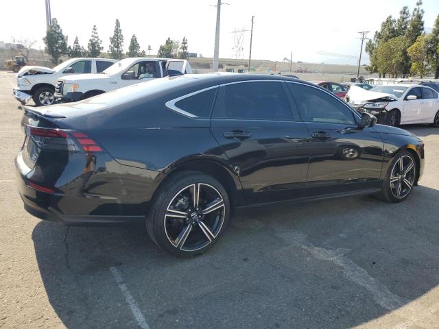 2024 HONDA ACCORD HYB 1HGCY2F56RA004373