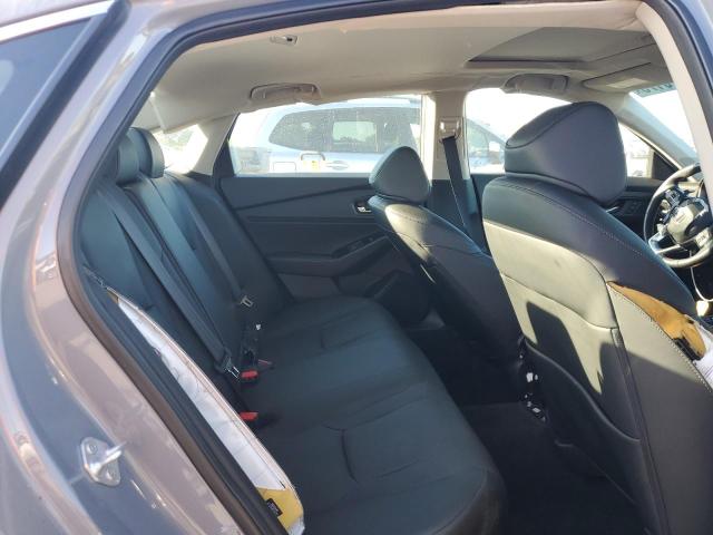 2023 HONDA ACCORD TOU 1HGCY2F85PA054754