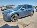 2016 MAZDA CX-5 GT - JM3KE2DY5G0705044