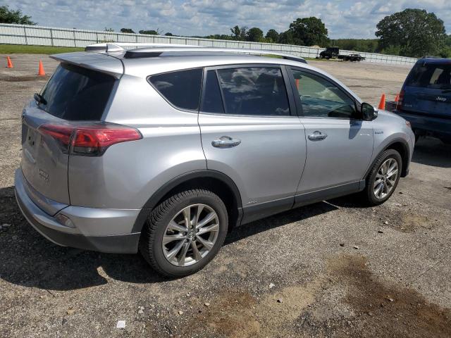 2017 TOYOTA RAV4 HV LI JTMDJREV7HD112287