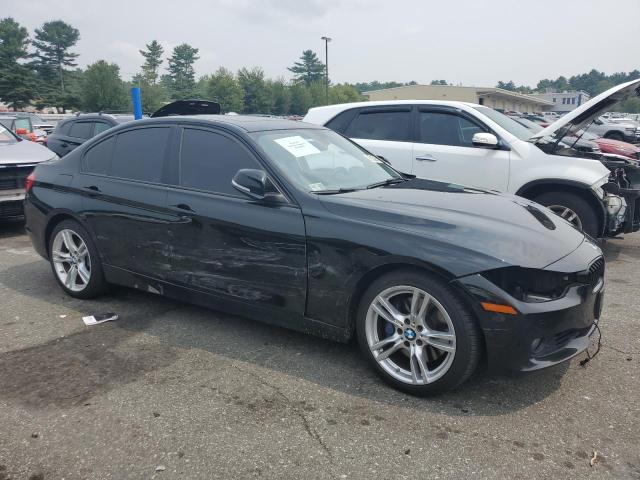 2015 BMW 328 XI SUL WBA3B5C51FF960846
