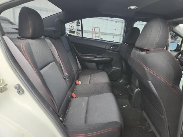 2015 SUBARU WRX PREMIU JF1VA1D69F9829795