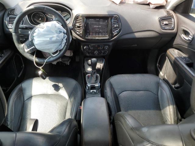 2018 JEEP COMPASS LI 3C4NJDCB9JT298589