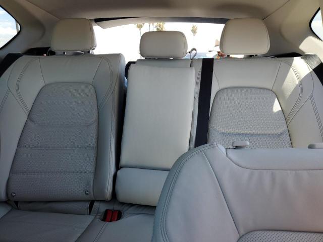 2022 MAZDA CX-5 PREFE JM3KFBCM6N0599891