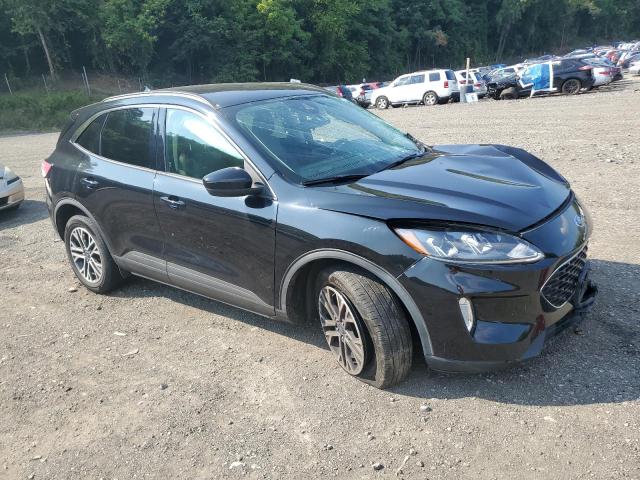 2020 FORD ESCAPE SEL 1FMCU9H67LUA64902