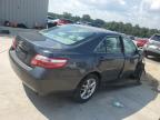 Lot #3296334449 2008 TOYOTA CAMRY CE