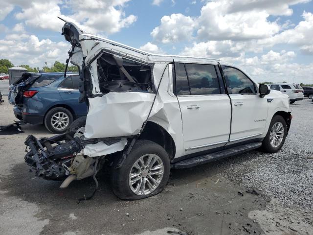 2021 GMC YUKON XL C 1GKS1GKD3MR368984