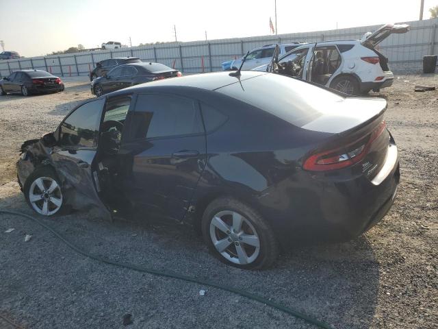 2016 DODGE DART SXT 1C3CDFBB8GD727879
