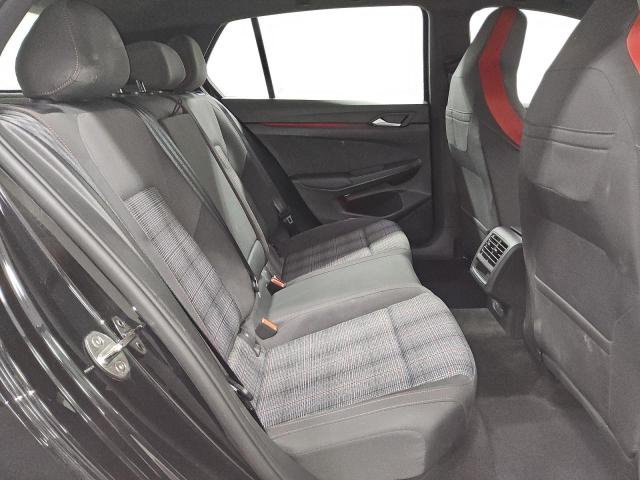 2024 VOLKSWAGEN GTI S WVWGA7CD6RW214441