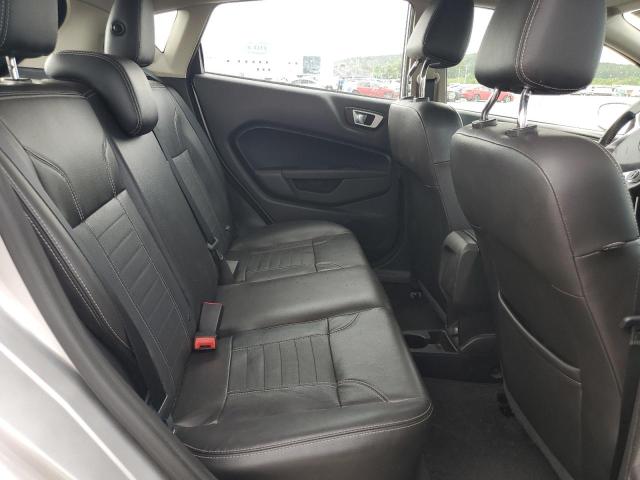 2018 FORD FIESTA TIT 3FADP4FJ2JM115854