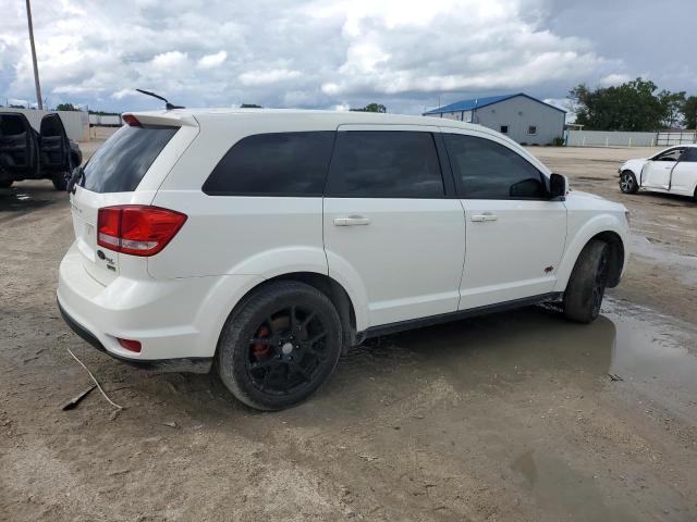2016 DODGE JOURNEY R/ 3C4PDCEG0GT202277