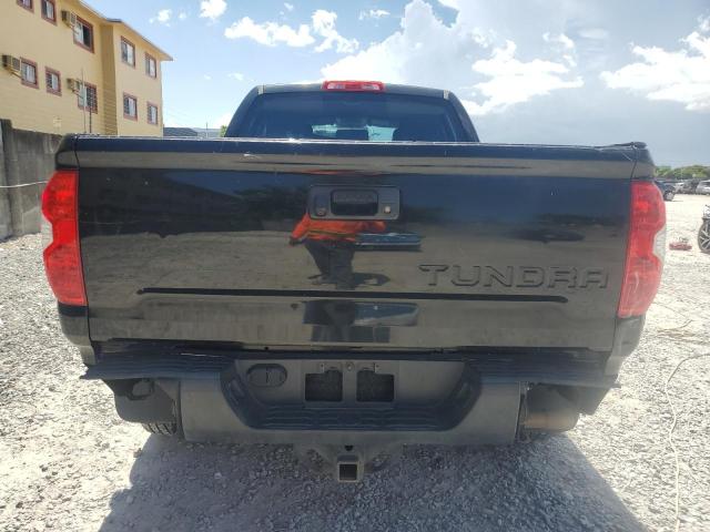 2017 TOYOTA TUNDRA DOU - 5TFRM5F14HX111534