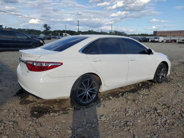 2016 TOYOTA CAMRY XSE 4T1BK1FK2GU030567