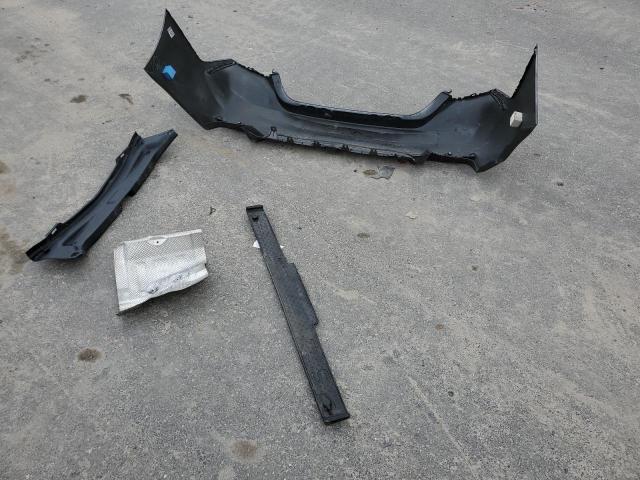 2021 TOYOTA CAMRY SE - 4T1S31AK8MU559196