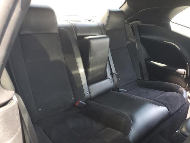 2021 DODGE CHALLENGER GT 2C3CDZJG6MH668344