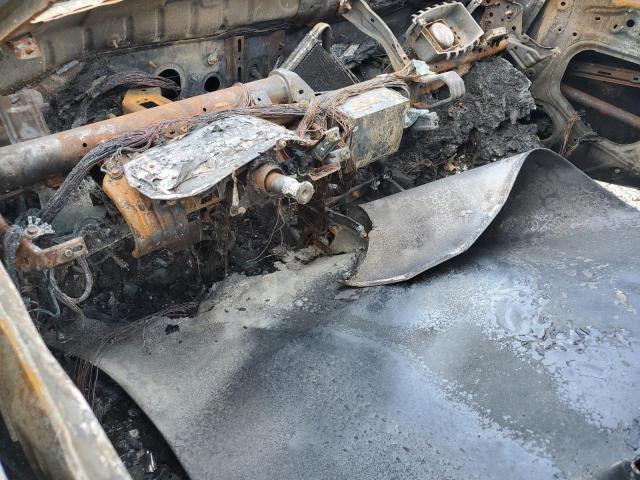 2022 HONDA ACCORD SPORT 1HGCV1F38NA012390