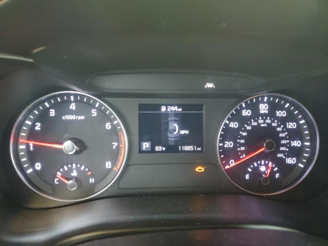 2020 KIA FORTE EX 3KPF54AD8LE247184