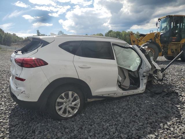 2020 HYUNDAI TUCSON LIMITED KM8J3CA44LU254401