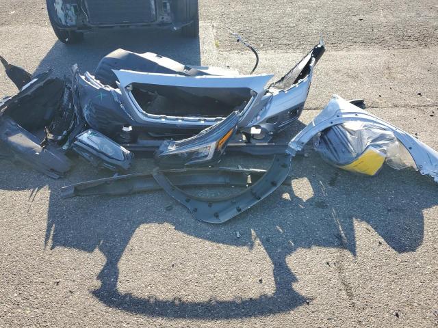 2024 SUBARU OUTBACK WILDERNESS 4S4BTGUD4R3242416