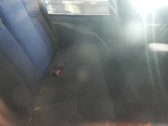 2014 JEEP WRANGLER S #3268292096