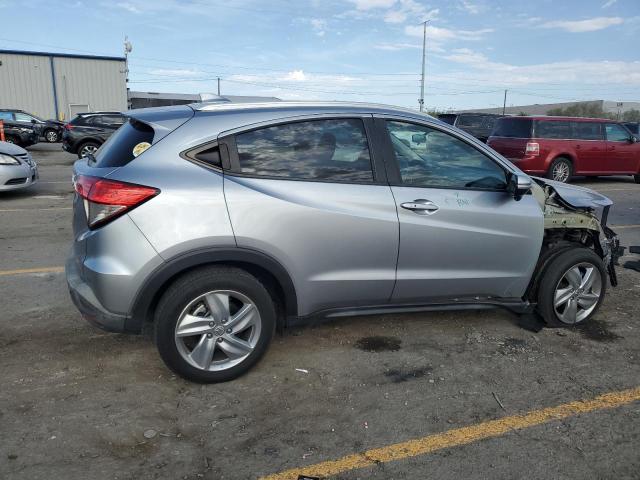 2020 HONDA HR-V EX 3CZRU5H57LM706371
