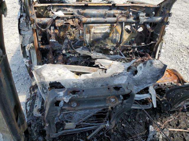 2019 GMC SIERRA K15 1GTU9FEL1KZ192962