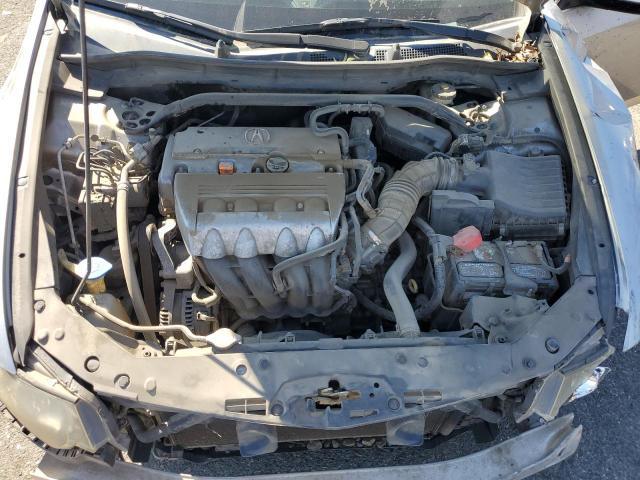 2010 ACURA TSX - JH4CU2F65AC017156