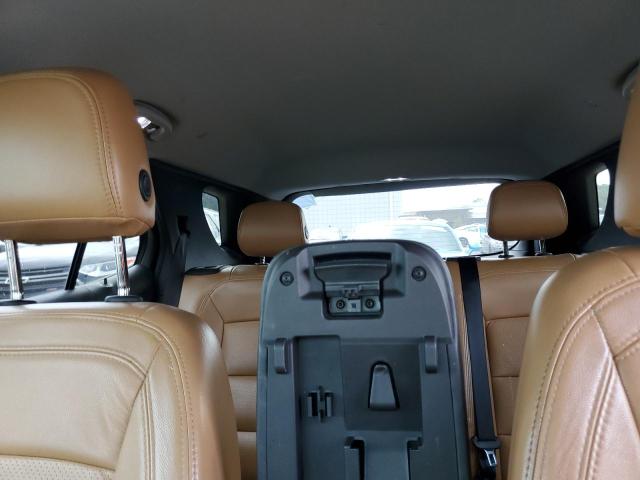 2018 CHEVROLET EQUINOX PREMIER 2GNAXNEX7J6169497