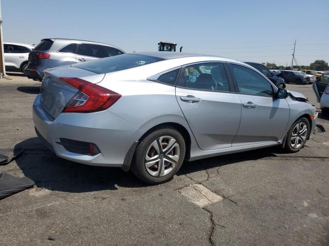 2016 HONDA CIVIC LX 19XFC2F58GE015623
