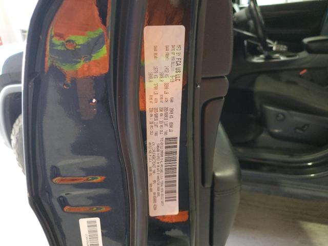 2019 JEEP GRAND CHER 1C4RJFAG6KC793437
