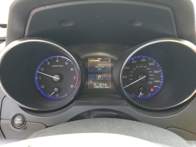 2015 SUBARU OUTBACK 2. - 4S4BSACC0F3292900