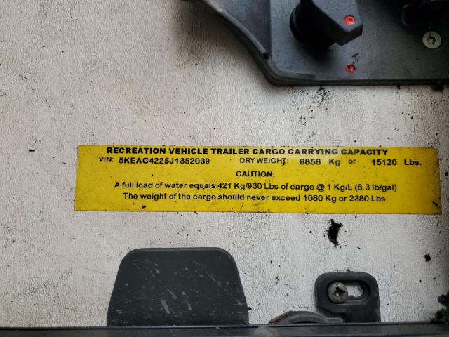 2018 DRV MSA40 #3239339479