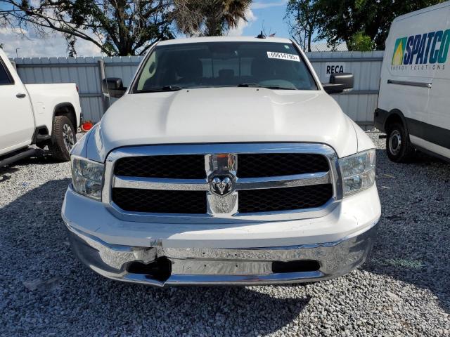 2020 RAM 1500 CLASSIC WARLOCK 3C6RR7LT1LG182178